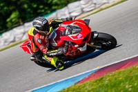 Brno;event-digital-images;motorbikes;no-limits;peter-wileman-photography;trackday;trackday-digital-images